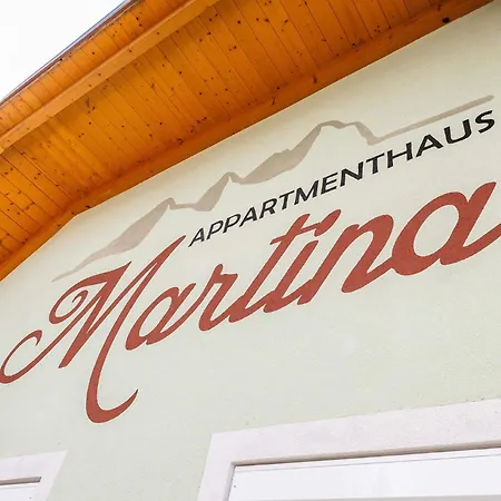 Martina Peaks & Sun - By Mynests Apartamento Haus im Ennstal