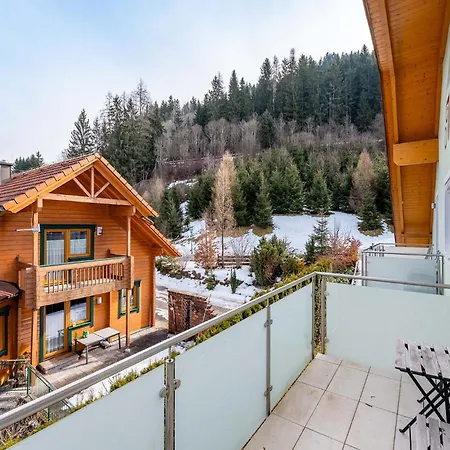 Apartamento Martina Peaks & Sun - By Mynests Haus im Ennstal