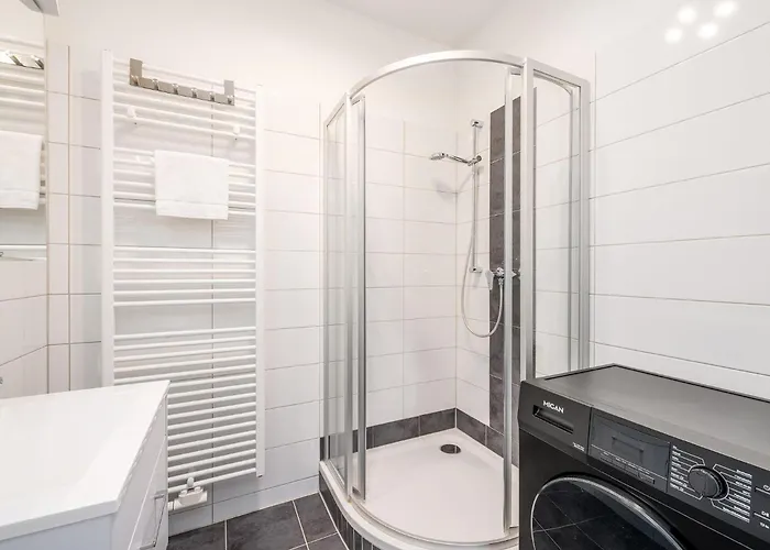 Martina Peaks & Sun - By Mynests * Haus im Ennstal