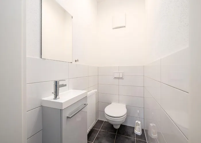 Martina Peaks & Sun - By Mynests Haus im Ennstal